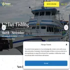 supervoyagerdeepseafishing.com