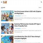 superwebincom.online
