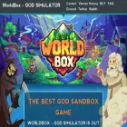 superworldbox.com