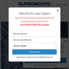 superyachts.news