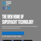 superyachttechnology.com