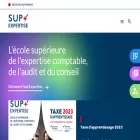 supexpertise.fr