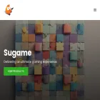 supga.net