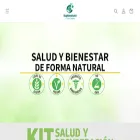 suplanatura.com.co