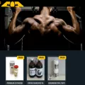 suplementobrasil.com