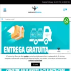 suplementosblumenau.com.br