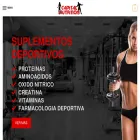 suplementoscapital.com.mx