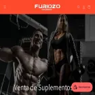 suplementosfuriozo.com