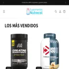suplementosnutrecol.com