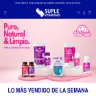 suplevitaminas.com
