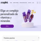 suplint.mx