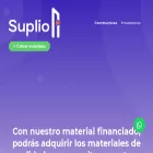suplio.co