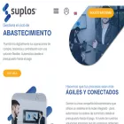 suplos.com
