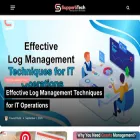 supperbtech.com