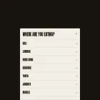 suppersocial.co