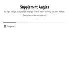 supplementangles.com