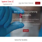 supplementcenter.us