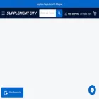 supplementcityusa.com