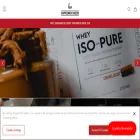 supplementneeds.co.uk