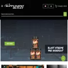 supplementoutlet.ie
