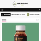 supplementvibes.com
