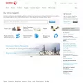 supplies.xerox.com