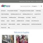 suppliesonline.ca