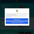 suppligator.de