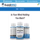 supplimind.com