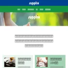 supplix.co.jp