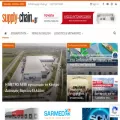 supply-chain.gr