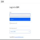 supply-chain.ibm.com