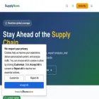 supply-news.com