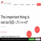 supplychainoperations.ch