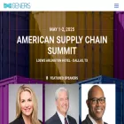 supplychainus.com