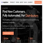 supplyco.ai