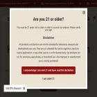 supplykore.net