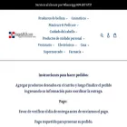 supplyrd.com