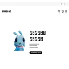 support-cn.samsung.com