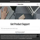 support-en.g-technology.com