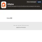 support-en.hinative.com