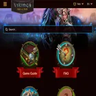 support-portal.plarium.com