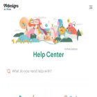 support.99designs.com