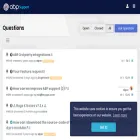 support.abp.io