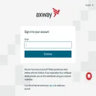 support.axway.com