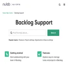 support.backlog.com