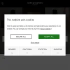 support.bang-olufsen.com