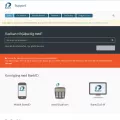 support.bankid.com