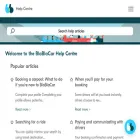 support.blablacar.com