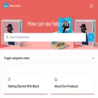 support.blurb.com